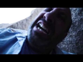 THE SHOOT trailer