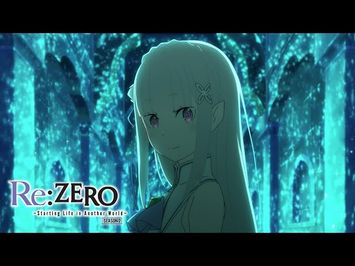 Subaru's Surprise! [Subtitled]