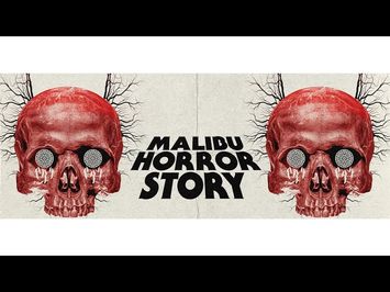 Trailer #2