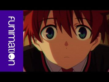 Yuta and Gridman
