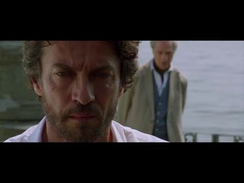 Respiri - 2018 - Trailer Ufficiale