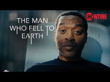 Next On Episode 6