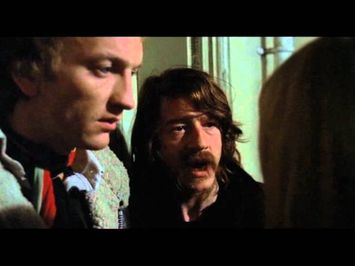 Little Malcolm and His Struggle Against the Eunuchs - order now on DVD & Blu-ray
