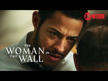 Series Finale Preview