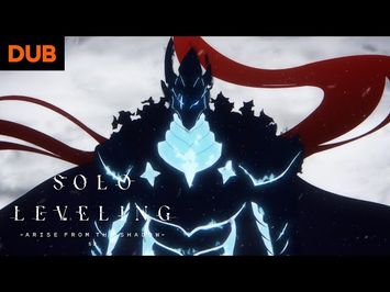 Igris vs Alpha Ice Bear - Season 2 -Arise from the Shadow-