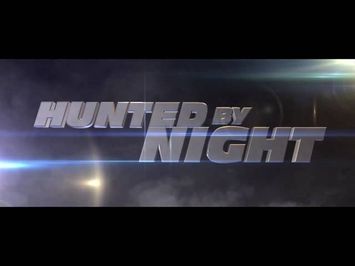 Hunted By Night Trailer JenCarloe Canela, Sonya Smith