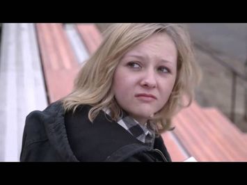 FFF 2016 - Trailer - The Other Kids