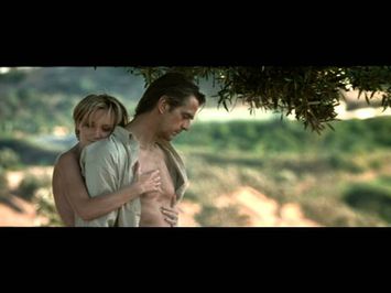 And Now Ladies and Gentlemen - Trailer
