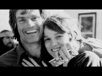 Hannah Buddhism's Untold Journey Trailer