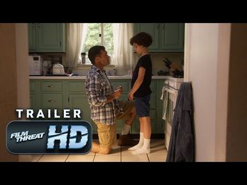 TWO LIVES IN PITTSBURGH | Official HD Trailer (2023) | DRAMA | Film Threat Trailers