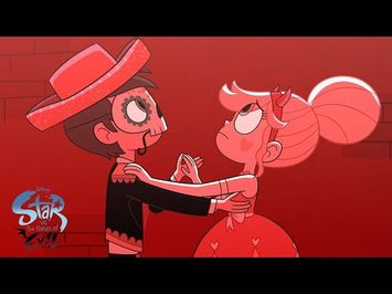 Blood Moon Curse ?