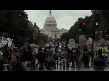 BIDDER 70 - Official Trailer