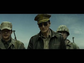 Official US Main Trailer