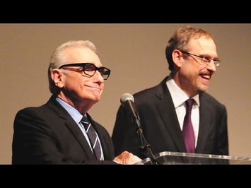 NYFF52: 