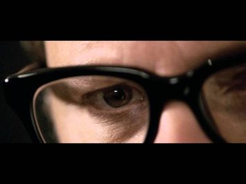 A Single Man (2009) - Trailer