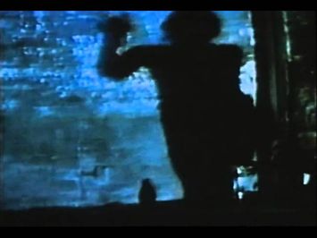 Boca Trailer 1994