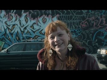 All That Fall Trailer