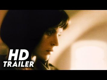 Avalon (2001) Original Trailer [HD]
