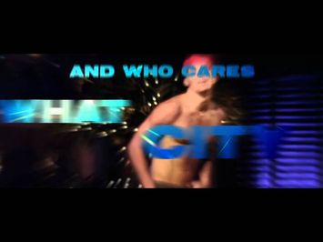 Now Playing TV Spot 7