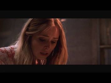 Awaiting - Trailer (2015)
