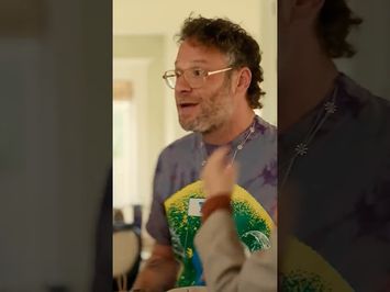 New season returns this summer