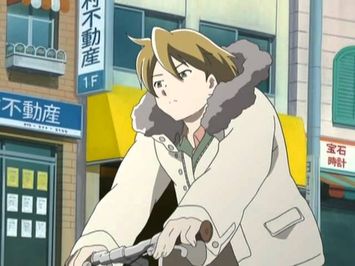 DVD Commercial 2