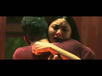 ตัวอย่าง พี่มาก..พระโขนง (Pee Mak Official Trailer)
