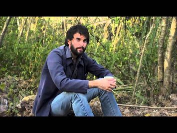 Trailer 2, La última película dir. Raya Martin, Mark Peranson