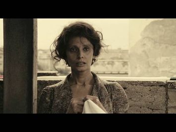 4K Restoration Trailer