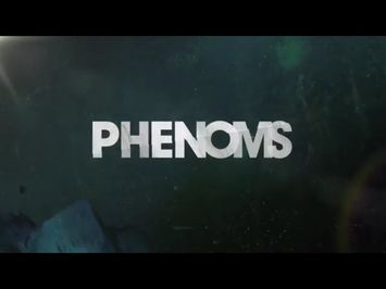 Phenoms on FOX