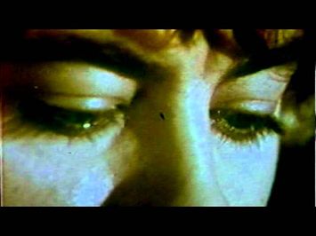 Twisted Nerve (1968) Trailer