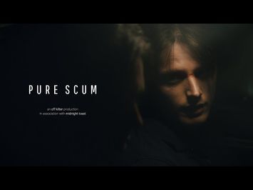 Teaser Trailer 1