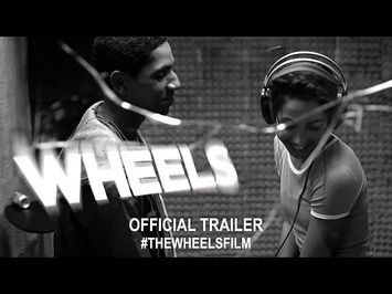 Wheels (2020) | Official Trailer HD