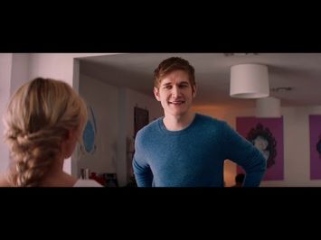 A Promising Ensemble Featurette