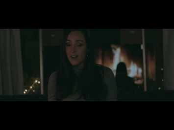 Dear Santa Trailer