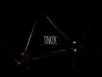 Official Trailer for Tinker the Movie - Coming 2018