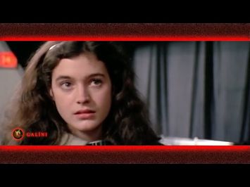Sean Young☆ Jane Austen in Manhattan. 1980 *Avant-Garde James Ivory