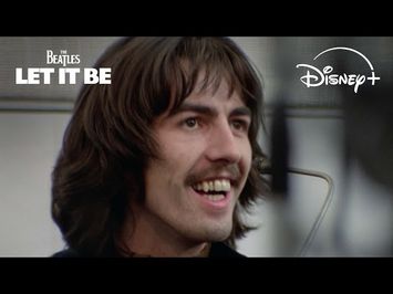 George