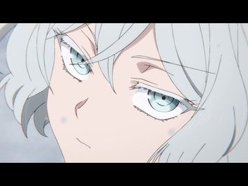The Case Study of Vanitas (2nd Cour) | Short PV 2: The Hidden Vampire (English Sub)