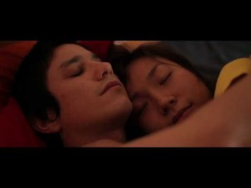 Relationship Status - Full Trailer