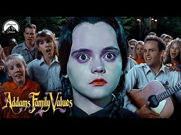 Wednesday ESCAPES Summer Camp