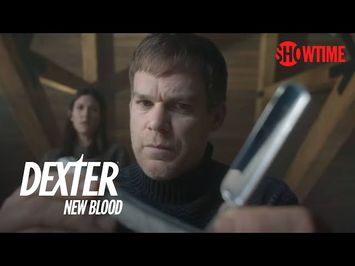 Next On Episode 5
