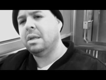 THUG trailer