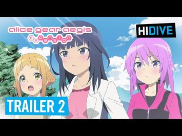 Trailer 2