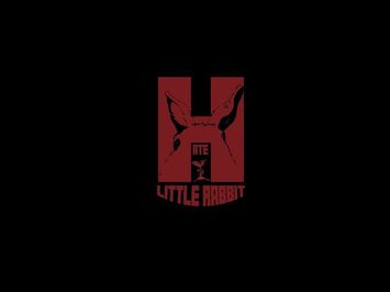 Hate Little Rabbit (theatrical trailer)