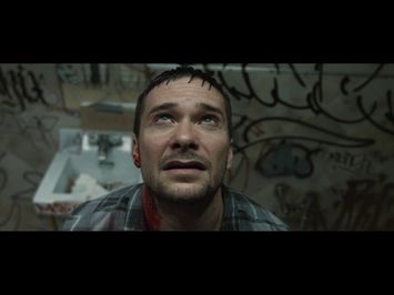 Official Teaser #3