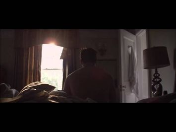 The Maid's Room - Official Trailer