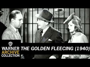 Preview Clip | The Golden Fleecing | Warner Archive