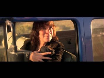 Original Trailer
