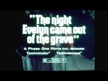 TV Spot